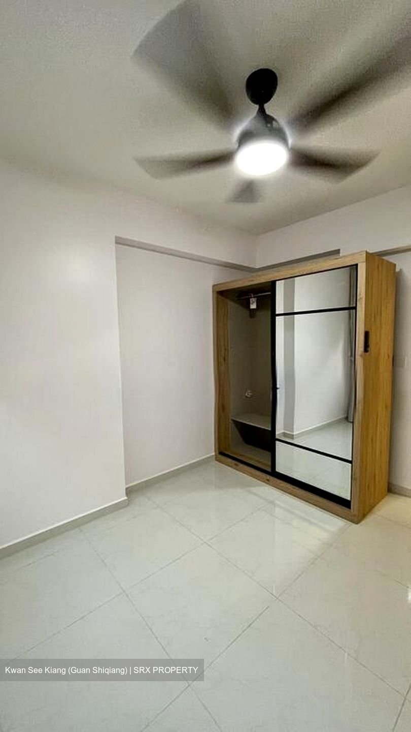 Blk 440C West Ridges @ Bukit Batok (Bukit Batok), HDB 4 Rooms #503172611